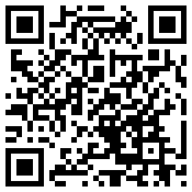 qrcode für Moeller Electric ZFS61/62-T0 - EATON Zusatzfrontschild Deutsch/englisch 030170