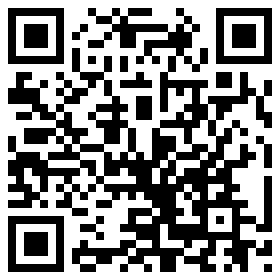 qrcode für BRUNS RD-Y(ST)Y 2X2X0,5 GR - RD Y(ST)Y 2x2x0 5 qmm grau 100m Ring Leittechnikkabel