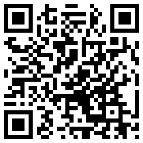 qrcode für Klauke RH3516 - Reduzierhülse 35/16qmm Pressverbinder Cu blank