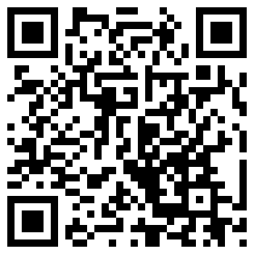 qrcode für Brother MCET1YE - MC ET1YE Plastik Film Bandkassette gelb (BxL 15mm 300m)