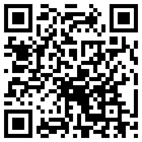 qrcode für Siemens 3RT2017-1WB41 - 3RT20171WB41 Koppelschütz AC 3 5 5kW/400V 1S 24VDC 0 85 1 85US Varistor