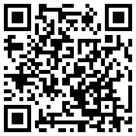 qrcode für Moeller Electric NZMH2-A160-BT-NA - EATON Leistungsschalter 3p 160A 107806