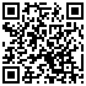 qrcode für Doepke DFS4 063-4/0,30-A S - Fehlerstromschutzschalter 09146905
