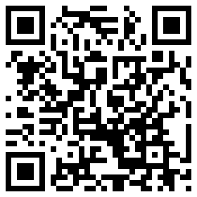 qrcode für Berker 1483 19 09 - 14831909 Zentralplatte Antennen Steckdose 4Loch polarweiss matt/samt