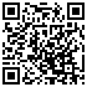 qrcode für Niedax GSTE 170-78 - GSTE170 78 Stoßstellenverbinder Tiefe 60mm Edelstahl