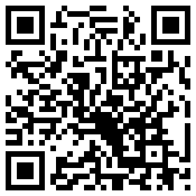 qrcode für Goobay TEL TAE DUP NFN      Unterputzdose - 3 TAE NFN Unterputzdose Schraubenanschluss