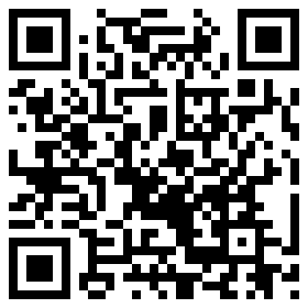 qrcode für AXIS 5801-491 - LENS CS 2 8 8 5MM IRIS