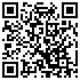 qrcode für Moeller Electric BBA2-63 - EATON Sammelschienenadapter 72mm 63A 1TS 101458