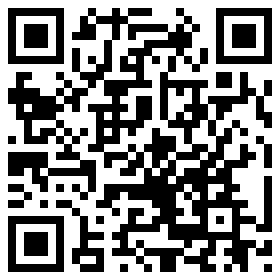 qrcode für OBO Bettermann OKA D 500 R9 - Montagedeckel GESR9 400x500x4 St FS 7425122