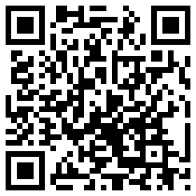 qrcode für Weidmüller ESG9/20LMCNEUTRAL - ESG 9/20 MC NE WS Geräte Markierer MultiCard 20x9mm 1890460000