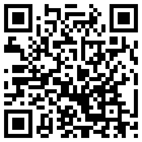 qrcode für Varta CR 1632 - Knopfzelle 6632 1er Blister