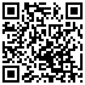 qrcode für Elektra Tailfingen V2NUD2-F1-B-SI - Elektra Umschalter 25A 2 polig VN Reihe Frontbefestigung