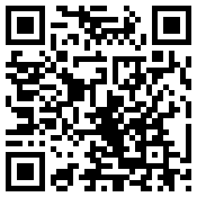 qrcode für ABB 7TAG009370R0014