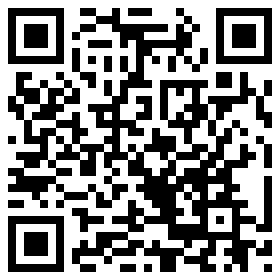qrcode für Niedax RV 60.200 - RV60 200 Stoßstellenverbinder einstückig förmig 49x196mm bandverz