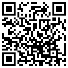 qrcode für Cimco 142124 - Ersatzstab Kati Blitz 50m 2 Anfangshülse