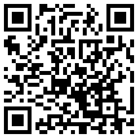 qrcode für Goobay TEL TAE DUP NFF      Unterputzdose - 3 TAE NFF Unterputzdose Schraubenanschluss