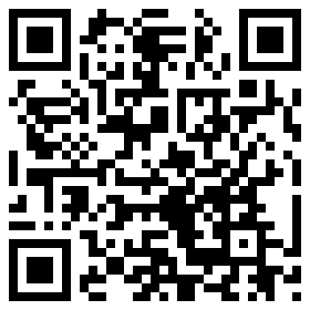 qrcode für RCS Audio-Systems VLM-205WO - Digitale Mikrophon Sprechstelle (wie VLM 205 jedoch Schnittstelle RR