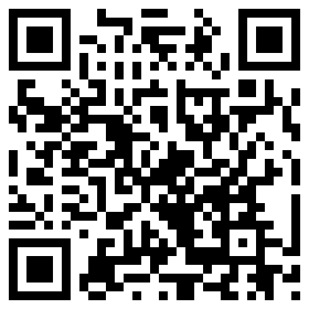 qrcode für Klauke 8718 - Zwillings Aderendhülse isol 2x1qmm 8mm rot