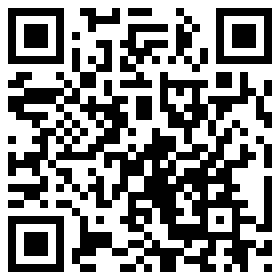 qrcode für Siemens 3RT2017-2AH01 - Schütz AC3 5 5kW/400V 50/60Hz 3pol S00