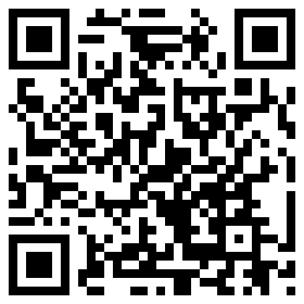 qrcode für Schneider Electric A9F94302 - Schneider LS Schalter iC60L 3p 2A