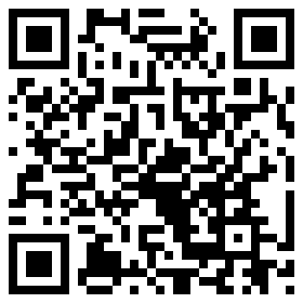qrcode für Lappkabel ÖLFLEX 191 CY 4G10/8 - Lapp Ölflex 191 CY 4G10 8AWG Steuerleitung konform UL CSA