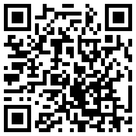 qrcode für Cambium Networks C050900S501A - ePMP Elevate 1 Subscriber License