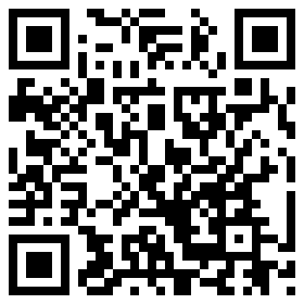 qrcode für Hager MCN416 - LS Schalter 4P 6kA 16A 4M