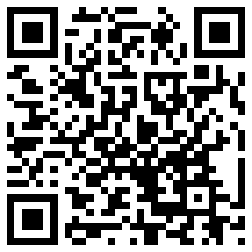 qrcode für Busch Jaeger 1740-884 - BJ Abdeck Jalousieschalter Taster Drehgriff future linear sws