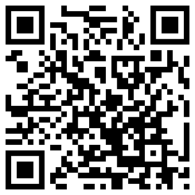 qrcode für Goobay CAK ADAP D-SUB HD15 F/F GENDER CHANGE - Gender Changer SUB SUB Buchse (15 polig) > SUB