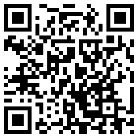 qrcode für Lappkabel ÖLFLEX-CLASSIC110CY - Lapp Ölflex Classic 110 CY 25G0 5 qmm PVC Steuerleitung CU Schirm