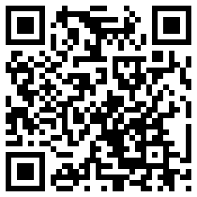 qrcode für Waskönig+Walter NYCWY 3 X 50,0 SM/25 - NYCWY 3x50 qmm SM / 25 qmm PE isoliertes Erd Kabel konz