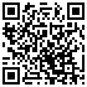 qrcode für Cambium Networks C050900S510A - ePMP Elevate 10 Subscriber License