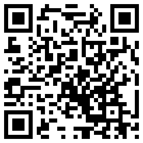qrcode für Telegärtner F00020A0113 - Dose Zentralplatte AMJ45 AW 50x50mm