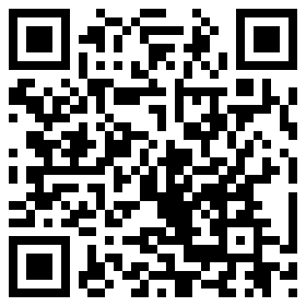 qrcode für Siemens 3RT2018-1AR62 - Schütz AC3 7 5kW/400V 400 440V 60Hz 3pol S00