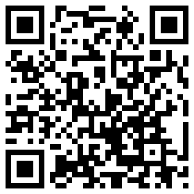 qrcode für Harting 19340060421 - Tüllengehäuse Han 6HvE gg M25