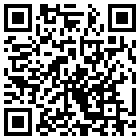 qrcode für Jung AS591KWW - Wippe Symbol Klingel Serie alpinweiß