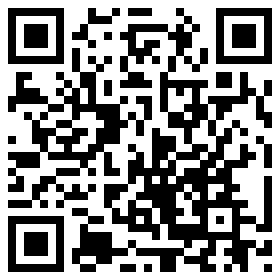 qrcode für Goobay TEL TAE-N  300B BLACK 3m MIT BRÜCKE - TAE Anschlusskabel (International) TAE Stecker RJ11
