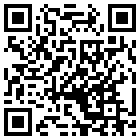 qrcode für Siemens 8MF10262UB512