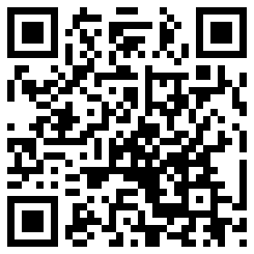 qrcode für Weidmüller DSTVTS6VH - DSTV TS 6 VH HDC Einsatz Stift 1 1595230000