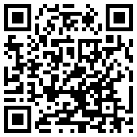 qrcode für Siemens 8MF10662UB512