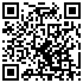 qrcode für Siemens 6GK1905-0EC00 - Abschlussstecker ET 200E VE= 5 St