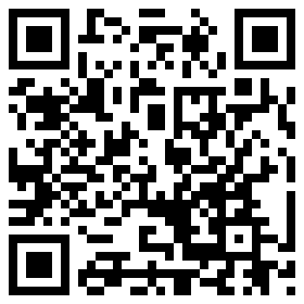 qrcode für Brother LY3026001