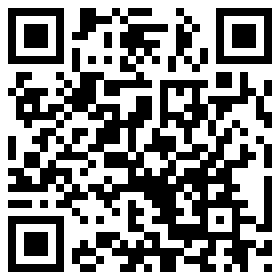 qrcode für Diverse 2005855 - USB Isolator STD 3 LWL