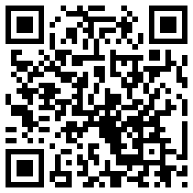 qrcode für Schneider Electric A9F94325 - Schneider LS Schalter iC60L 3p 25A