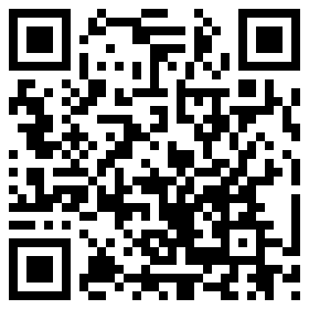 qrcode für Lappkabel H-B 10AG - Contact Anbaugehäuse 10 AG 10032000