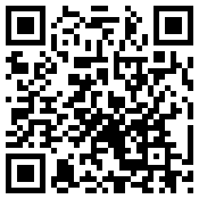 qrcode für Cimco 130582 - Sicherheits Schlosserhammer 300g DIN1041 GS zertifiziert