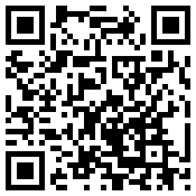 qrcode für Walther-Werke 730210 - Walther Stifteinsatz BV10 Schraubanschluss Drahtschutz