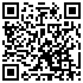 qrcode für Siemens 8MF10862UB512