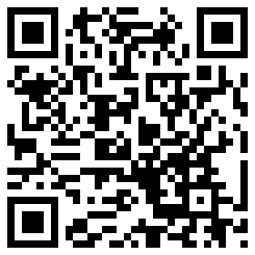 qrcode für Schneider Electric A9F95320 - Schneider LS Schalter iC60L 3p 20A
