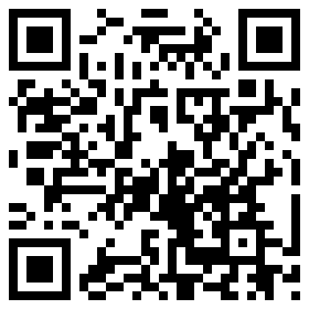 qrcode für WAGO 734-126 - Zugentlastungsplatte 35mm breit lichtgrau